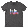 Kids T's